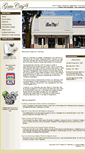 Mobile Screenshot of gatecitypharmacy.com
